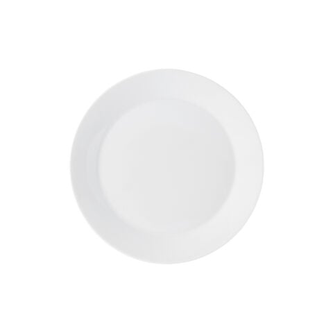 Rim plate 22 cm