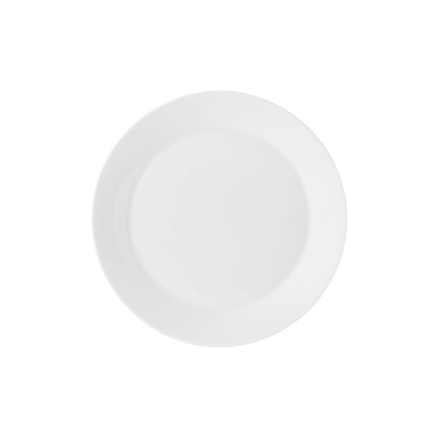 Rim plate 22 cm image number 0