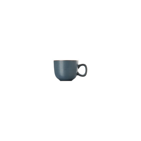 A.D. Cup
