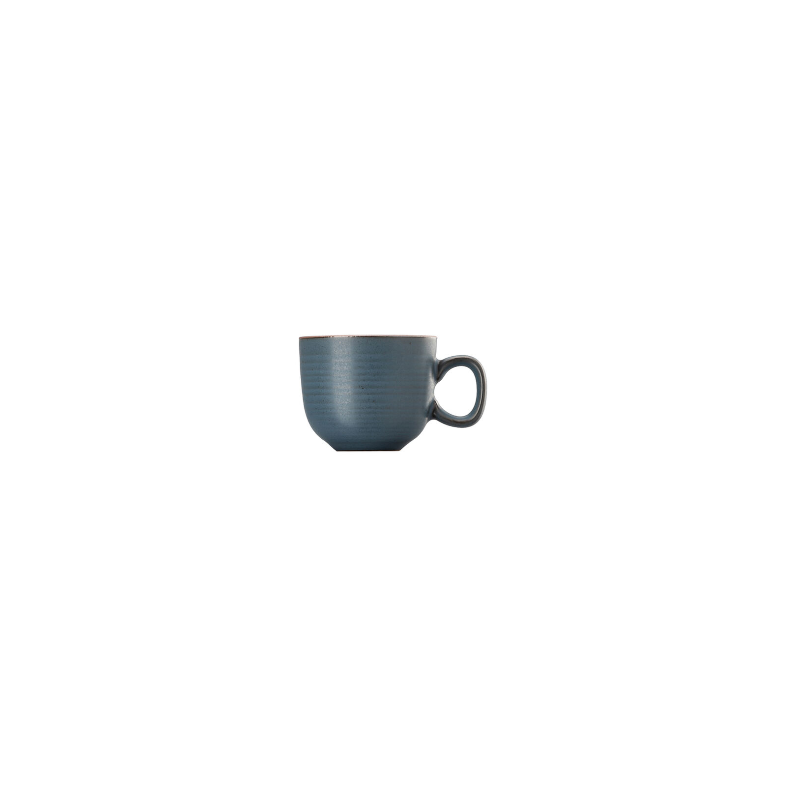 Espresso cup image number null