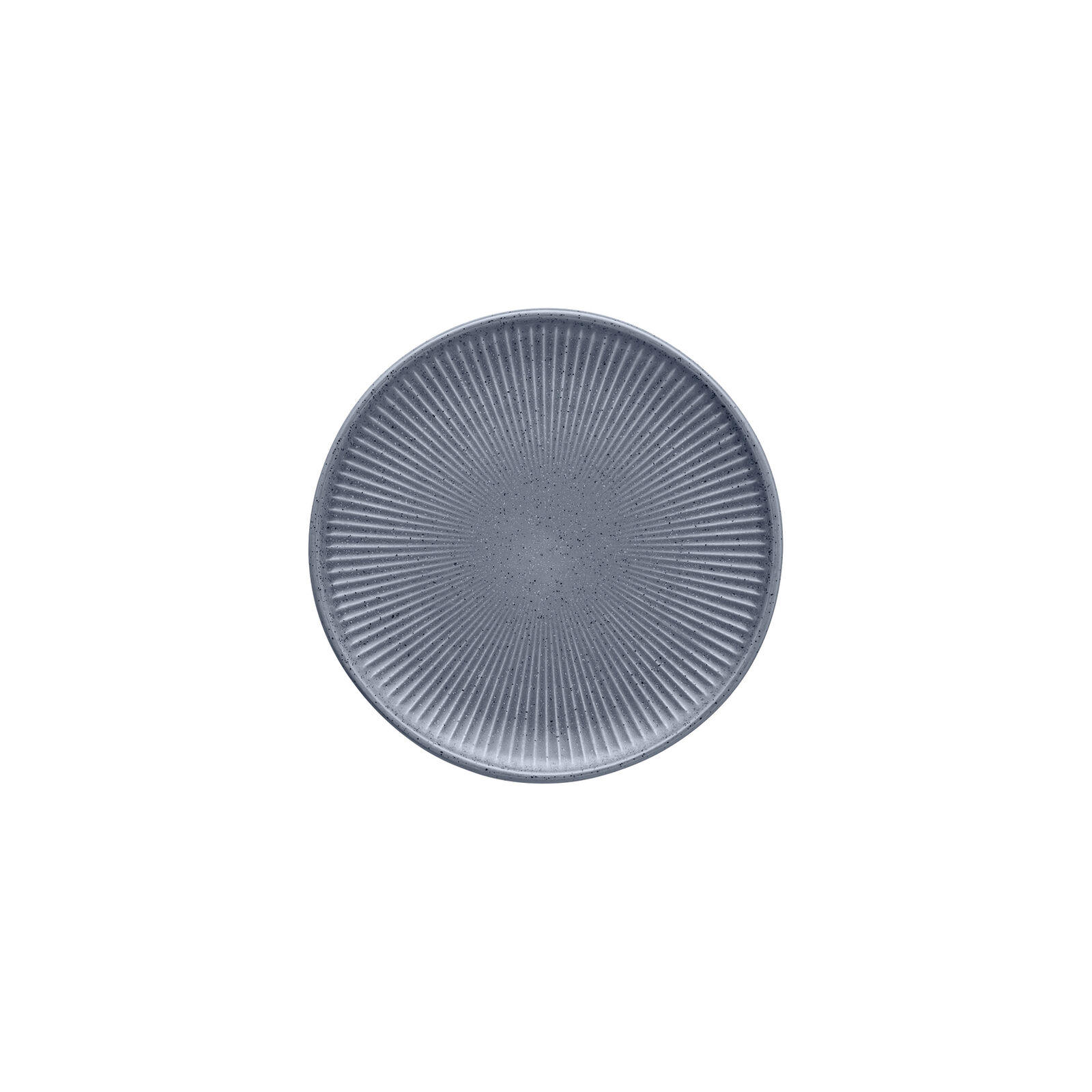 Plate 16 cm image number null