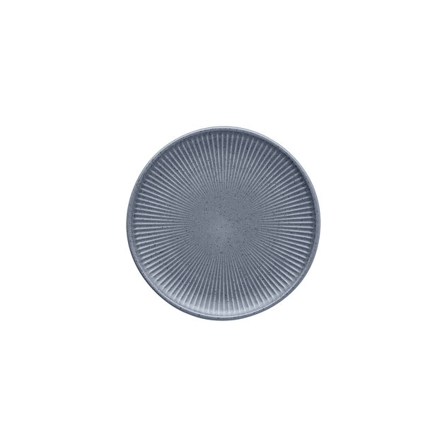 Plate 16 cm image number 0