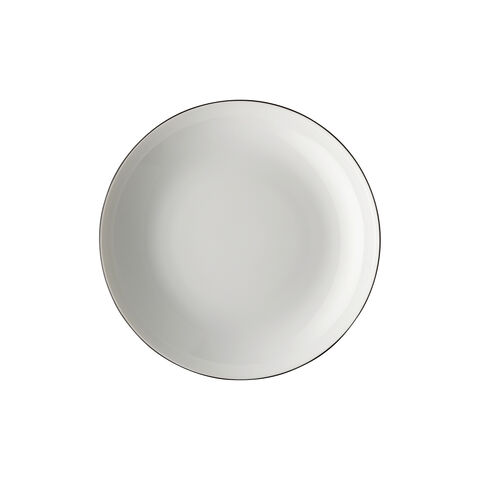 Rim Soup, 8 2/3 inch