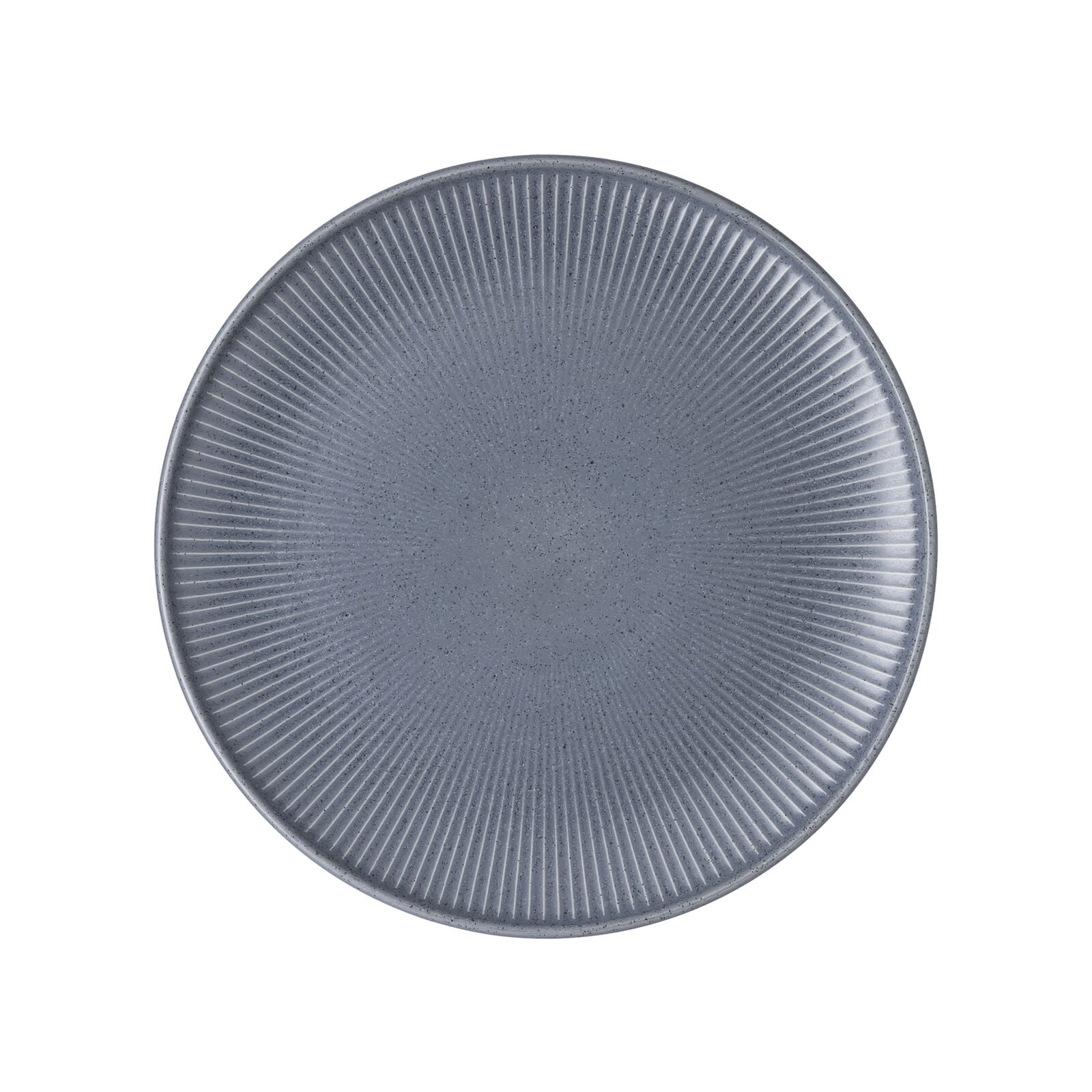 Plate 27 cm image number null