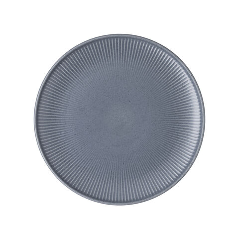 Plate 27 cm