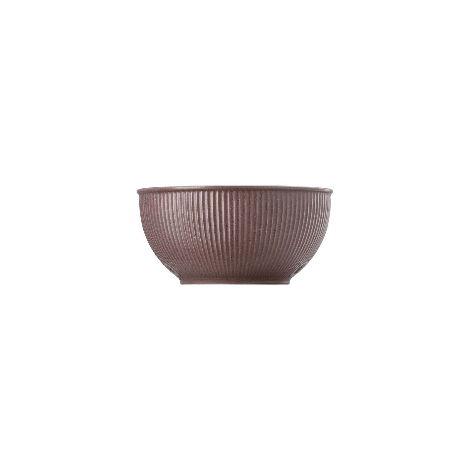 Cereal bowl, 6 inch image number null