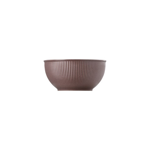 Cereal bowl, 6 inch
