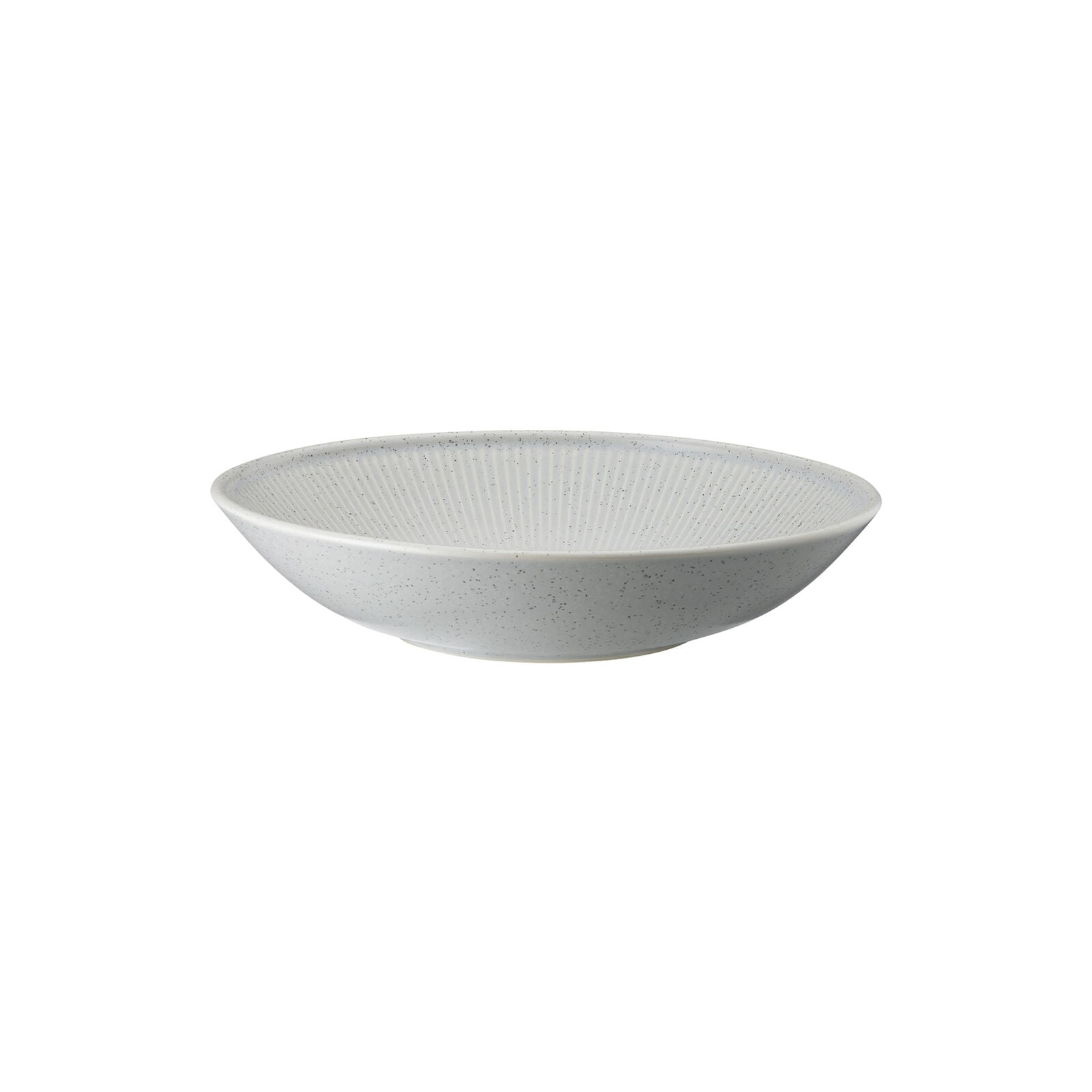 Soup plate, 9 inch image number null