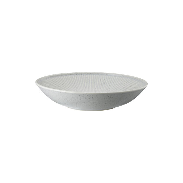 Soup plate, 9 inch image number 1