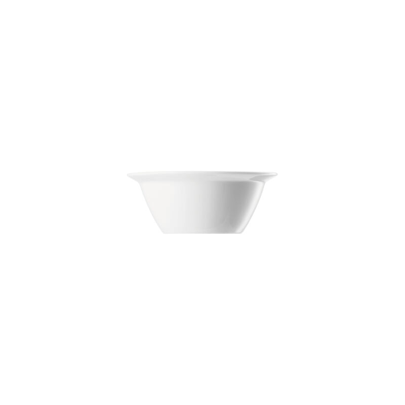 Fruit dish 14 cm