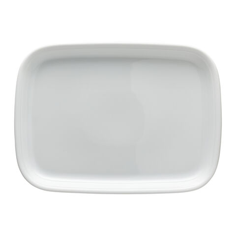 Platter, 13 inch