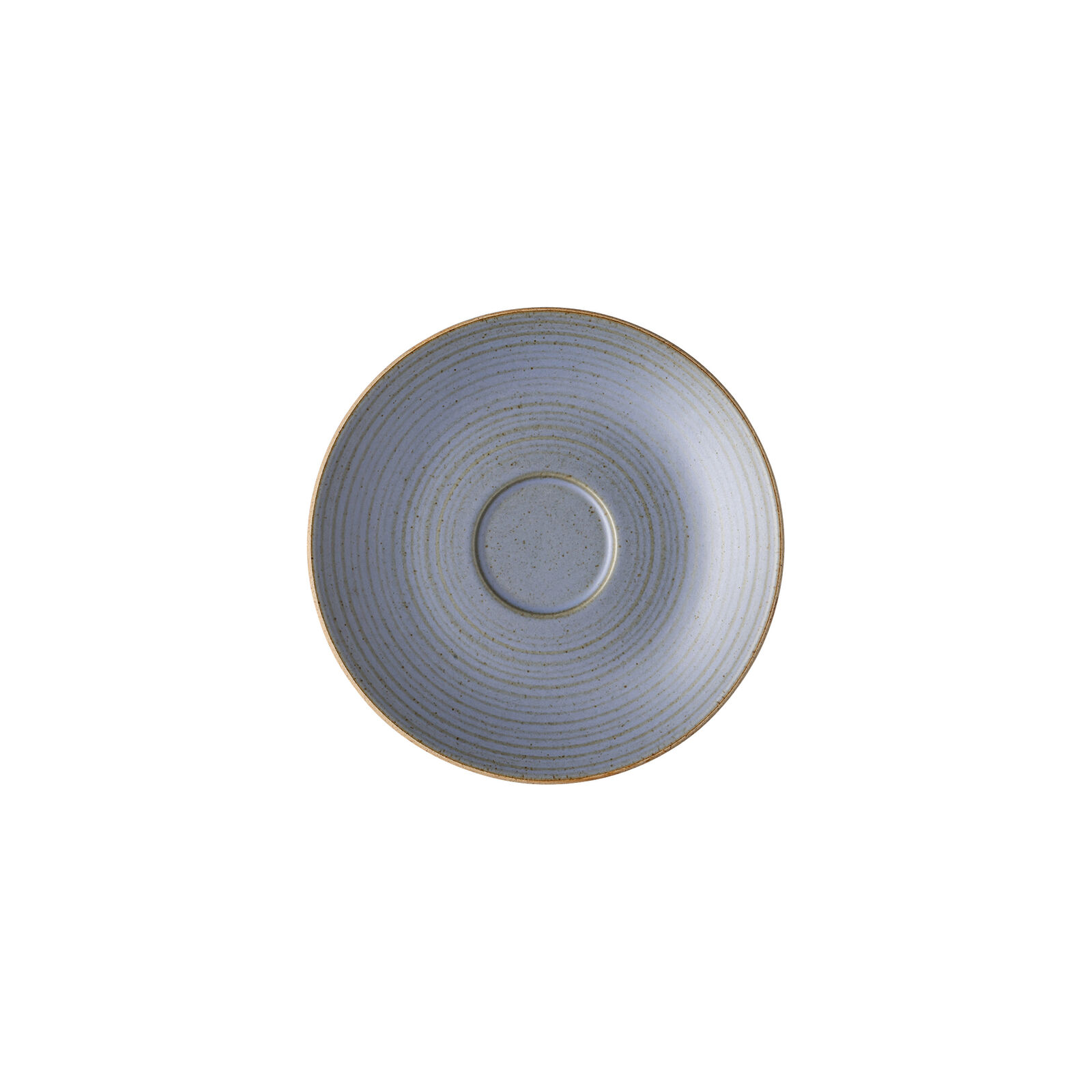 Cappuccino Saucer, 6 1/4 inch image number null