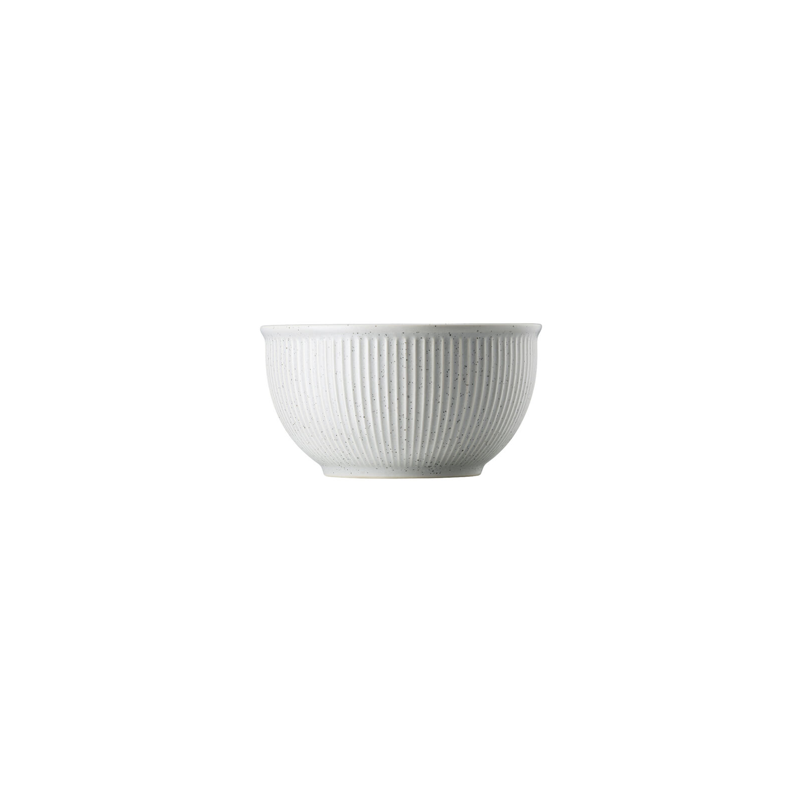 Bowl 5 in 17 1/2 oz image number null
