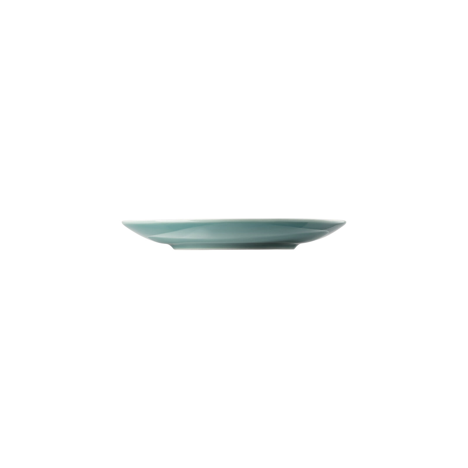 Combi Saucer, 7 inch image number null