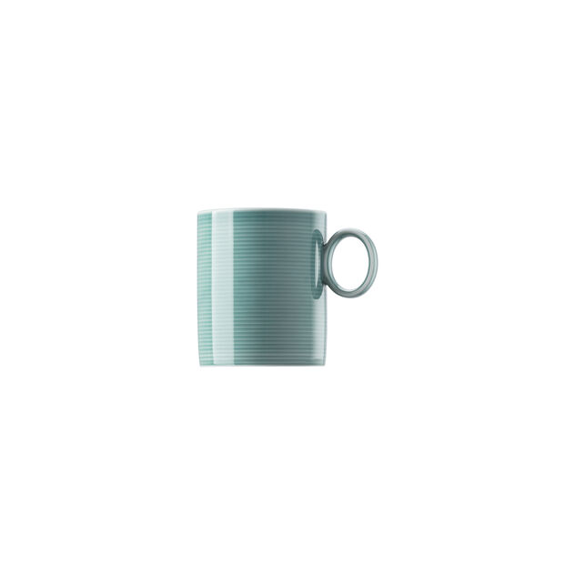 Mug image number 0