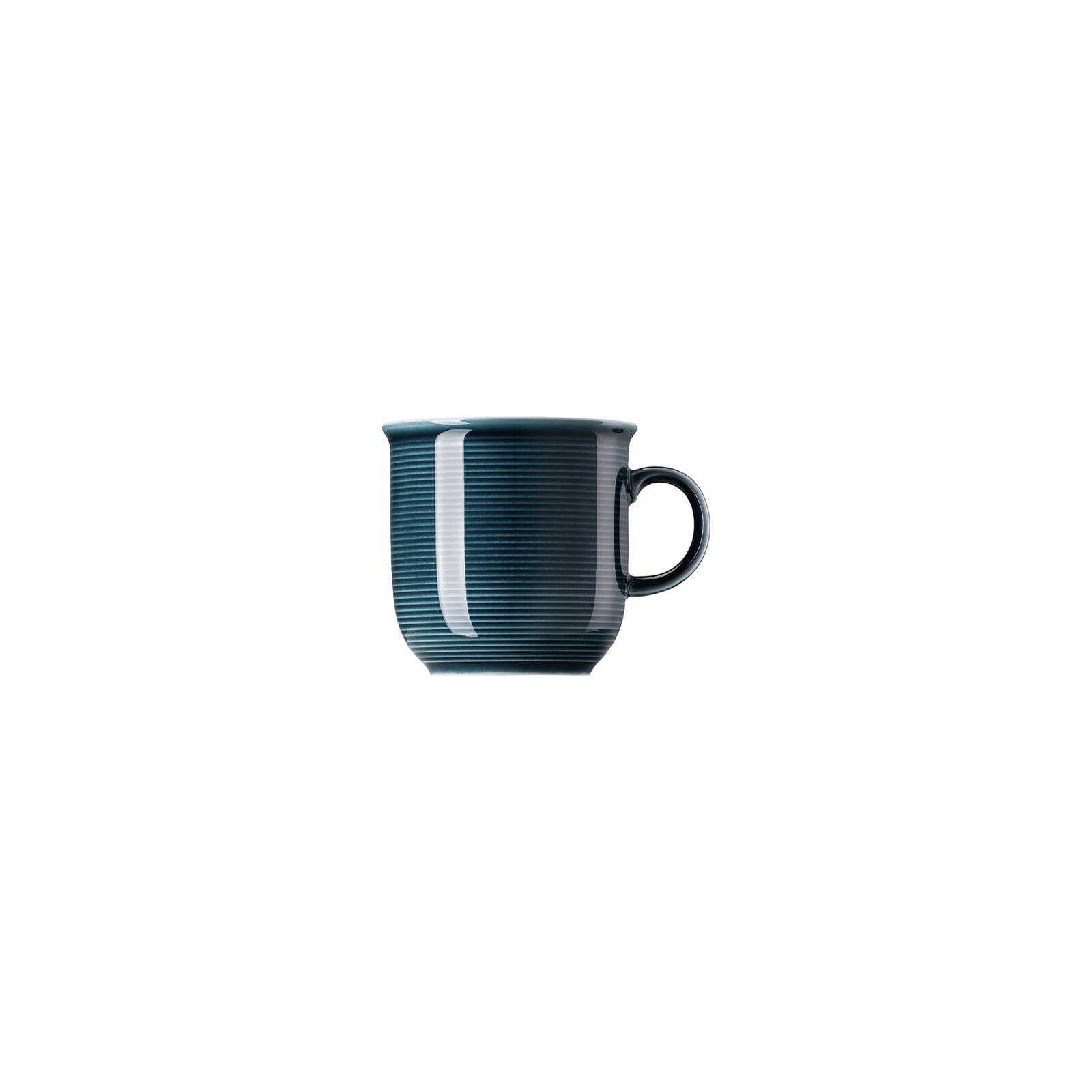 Mug image number null