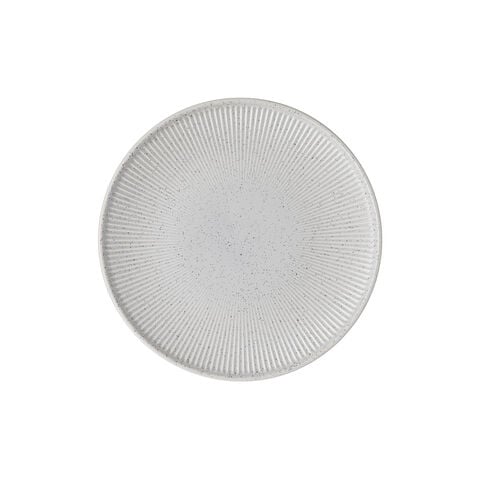 Salad Plate, 8 2/3 inch