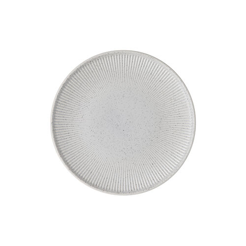 Salad Plate, 8 2/3 inch