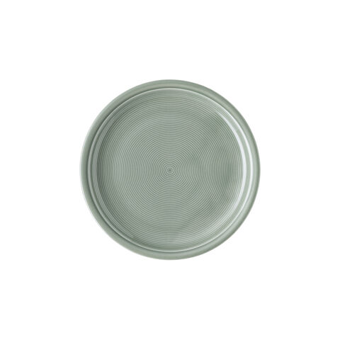 Salad Plate, 7 7/8 inch