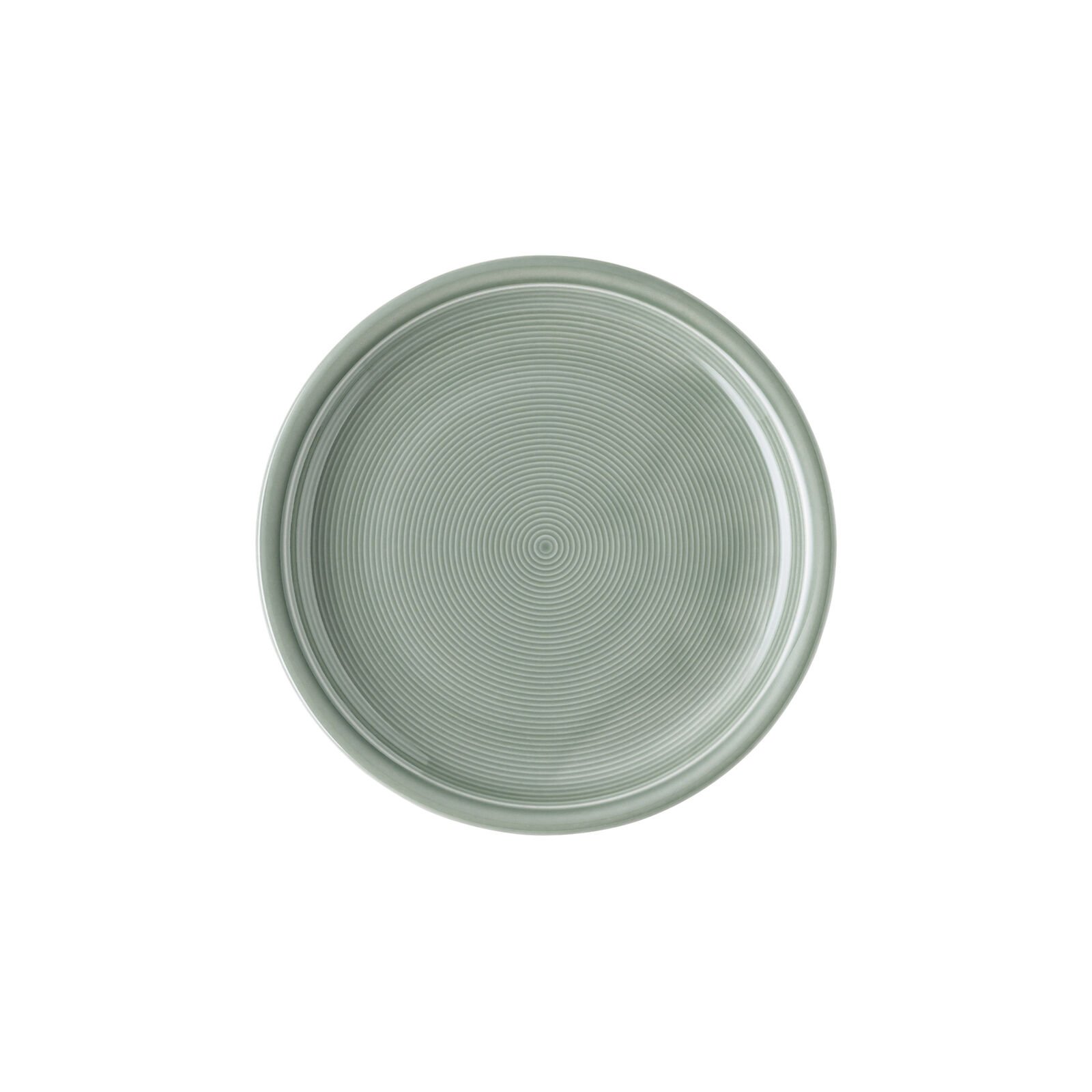 Plate 20 cm image number null