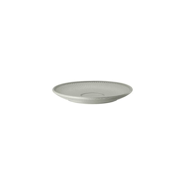Combi Saucer, 6 1/4 inch image number 1