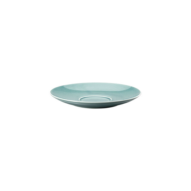 Combi Saucer, 7 inch image number 1