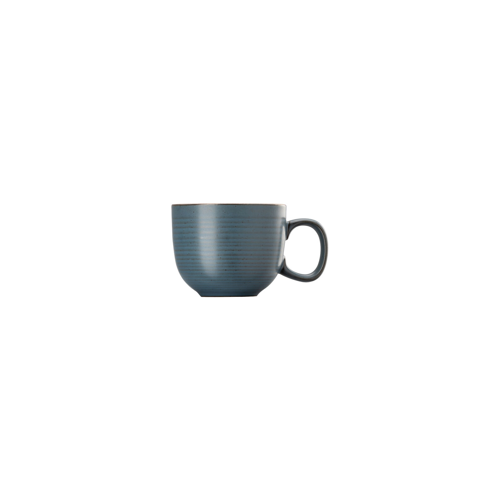 Cappuccino Cup, 9 oz image number null