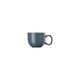 Cappuccino cup