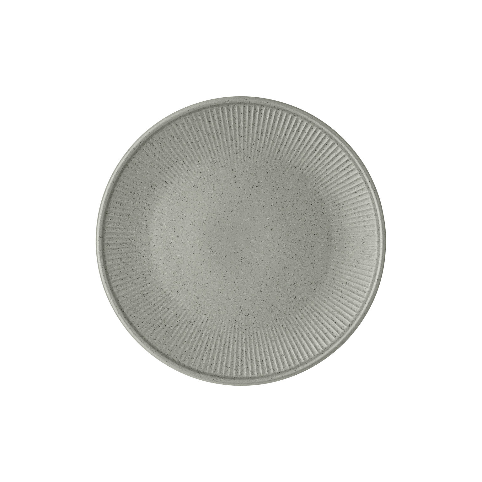 Stainless steel deals breakfast plates