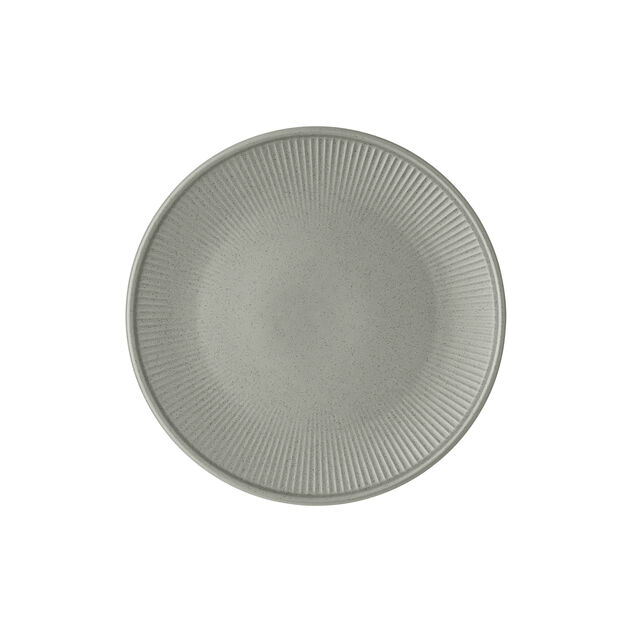 Plate 22 cm image number 0