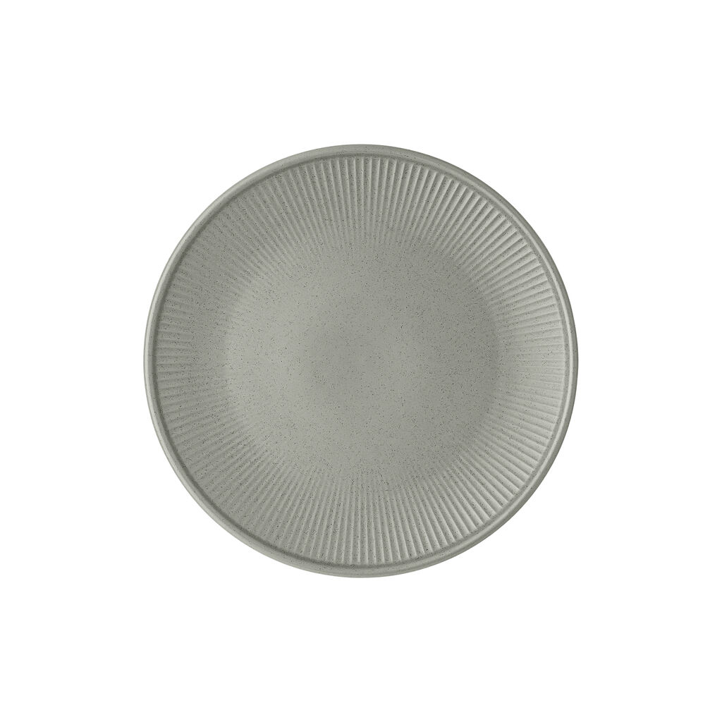 Breakfast plate, 9 inch image number 0