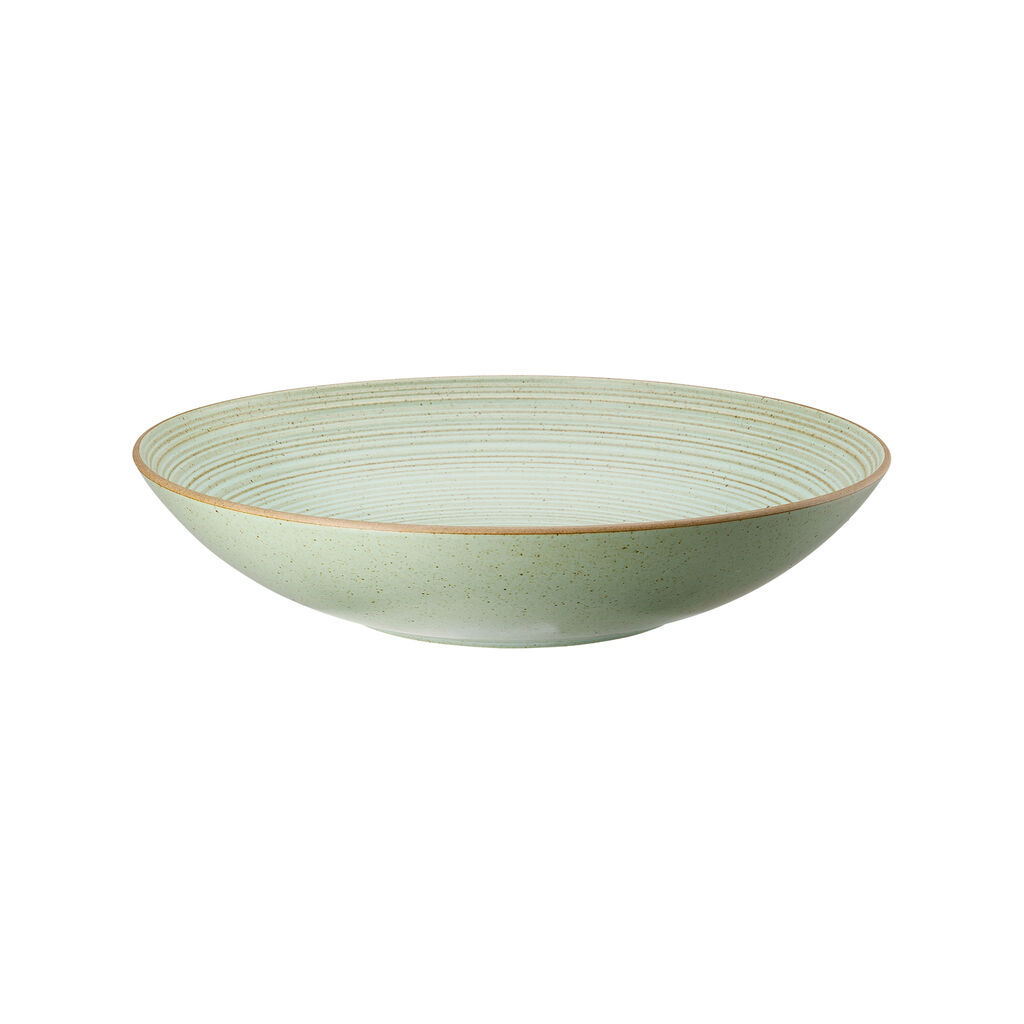 Plate deep 28 cm image number 1