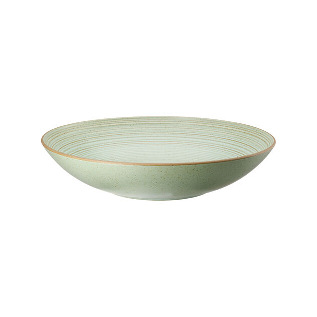 Plate deep, 11 inch image number 1