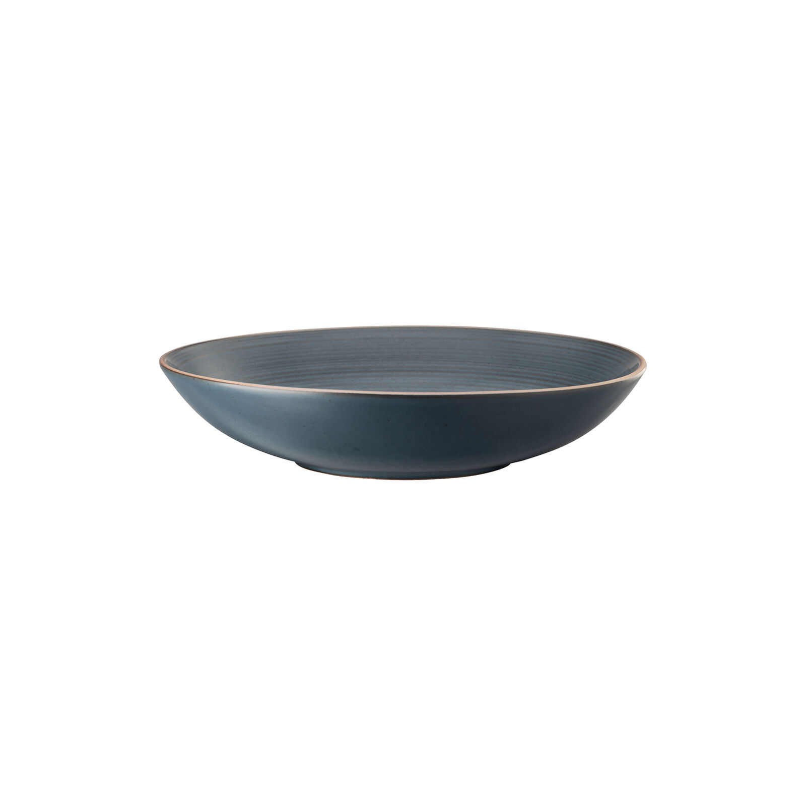 Plate deep 23 cm image number null