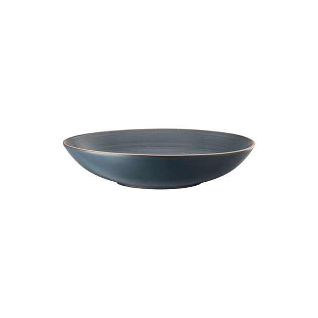 Plate deep 23 cm image number 2