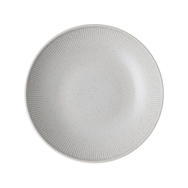 Plate deep, 11 inch image number 0