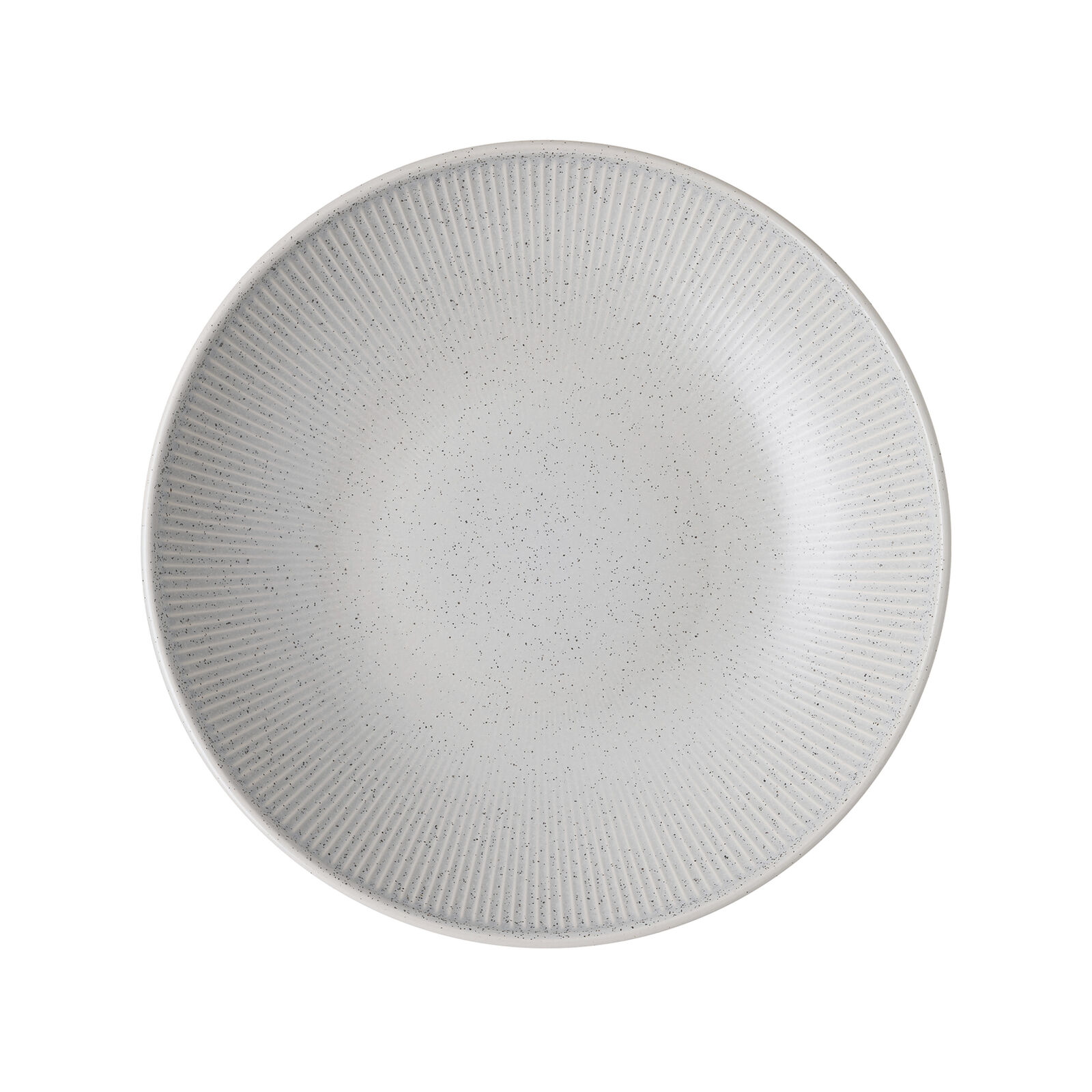 Plate deep 28 cm image number null