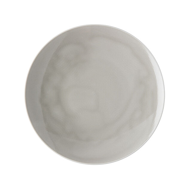 Dinner Plate, 11 inch image number 0