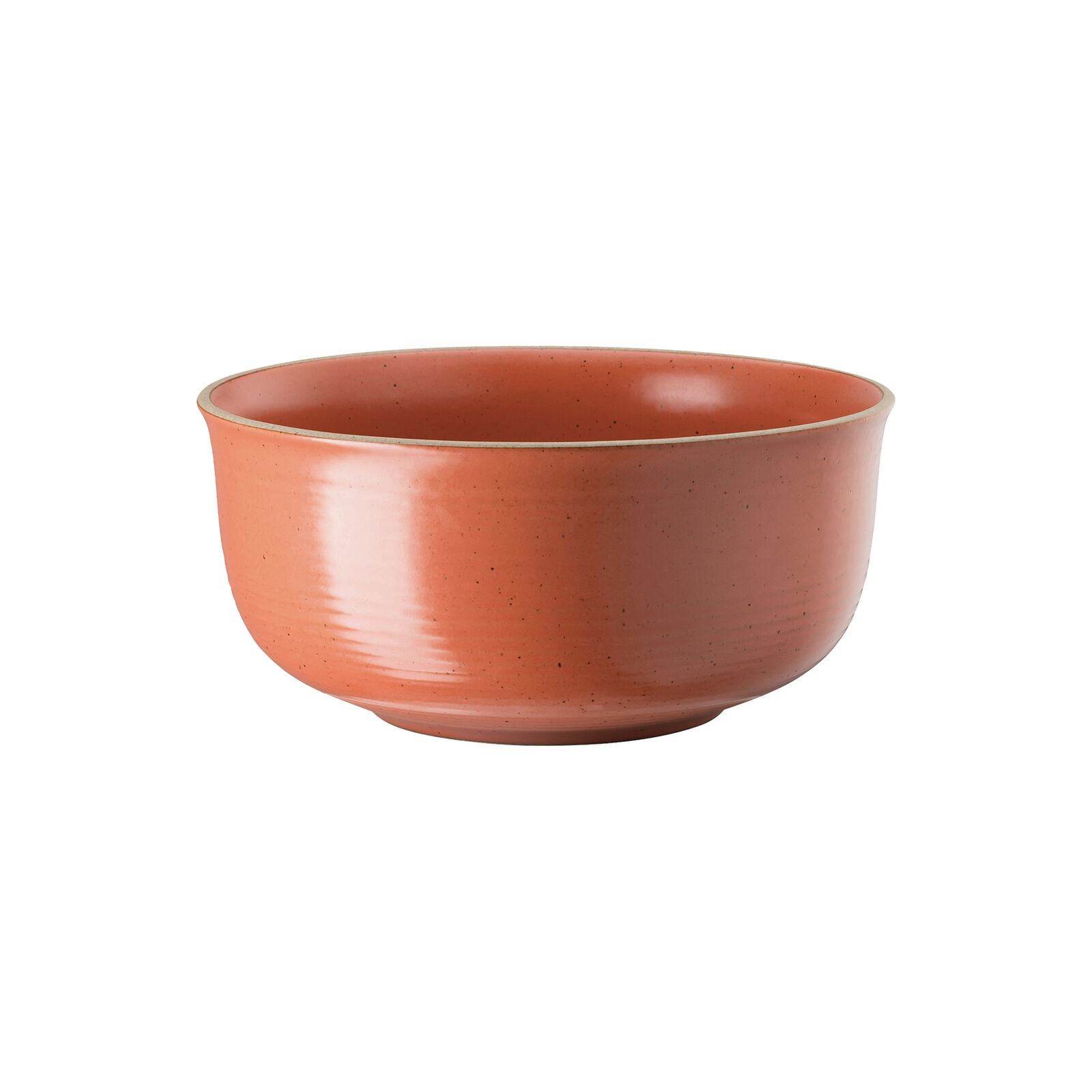 Salad Bowl, 9 1/2 inch image number null
