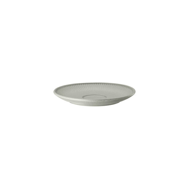 Combi Saucer, 6 1/4 inch image number 1