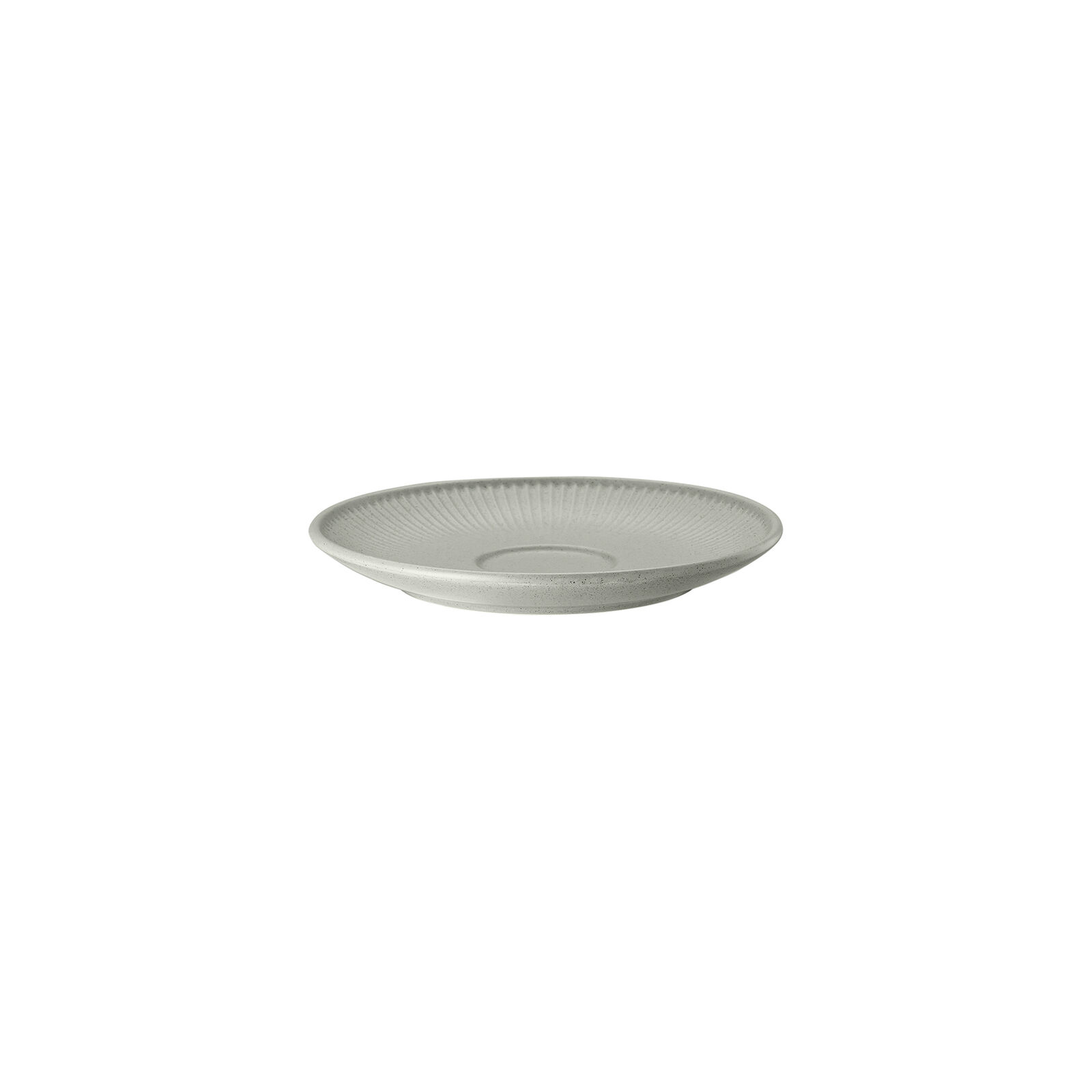 Combi Saucer, 6 1/4 inch image number null