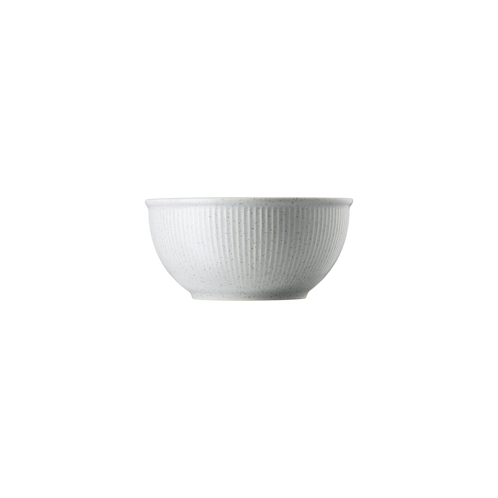 Cereal bowl, 6 inch image number null