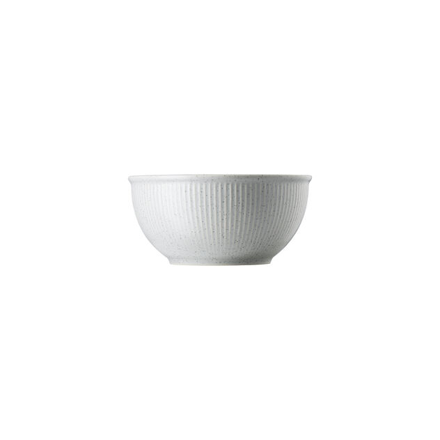 Cereal bowl, 6 1/4 inch image number 1