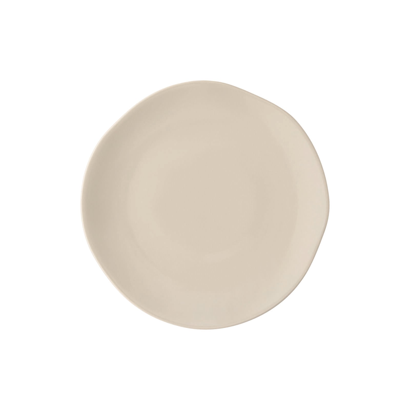 Plate 22 cm image number null