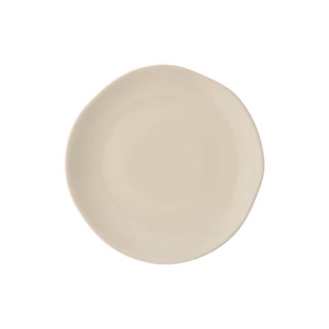 Plate 22 cm