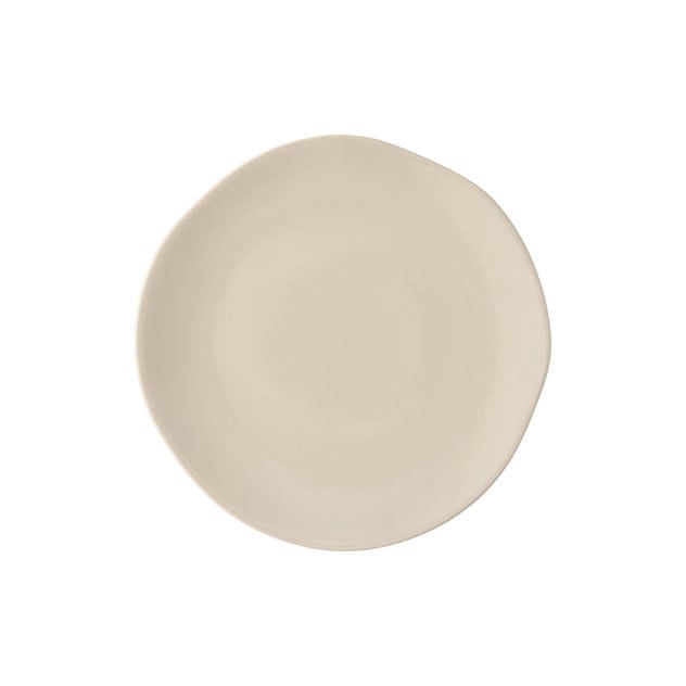 Plate 22 cm image number 0