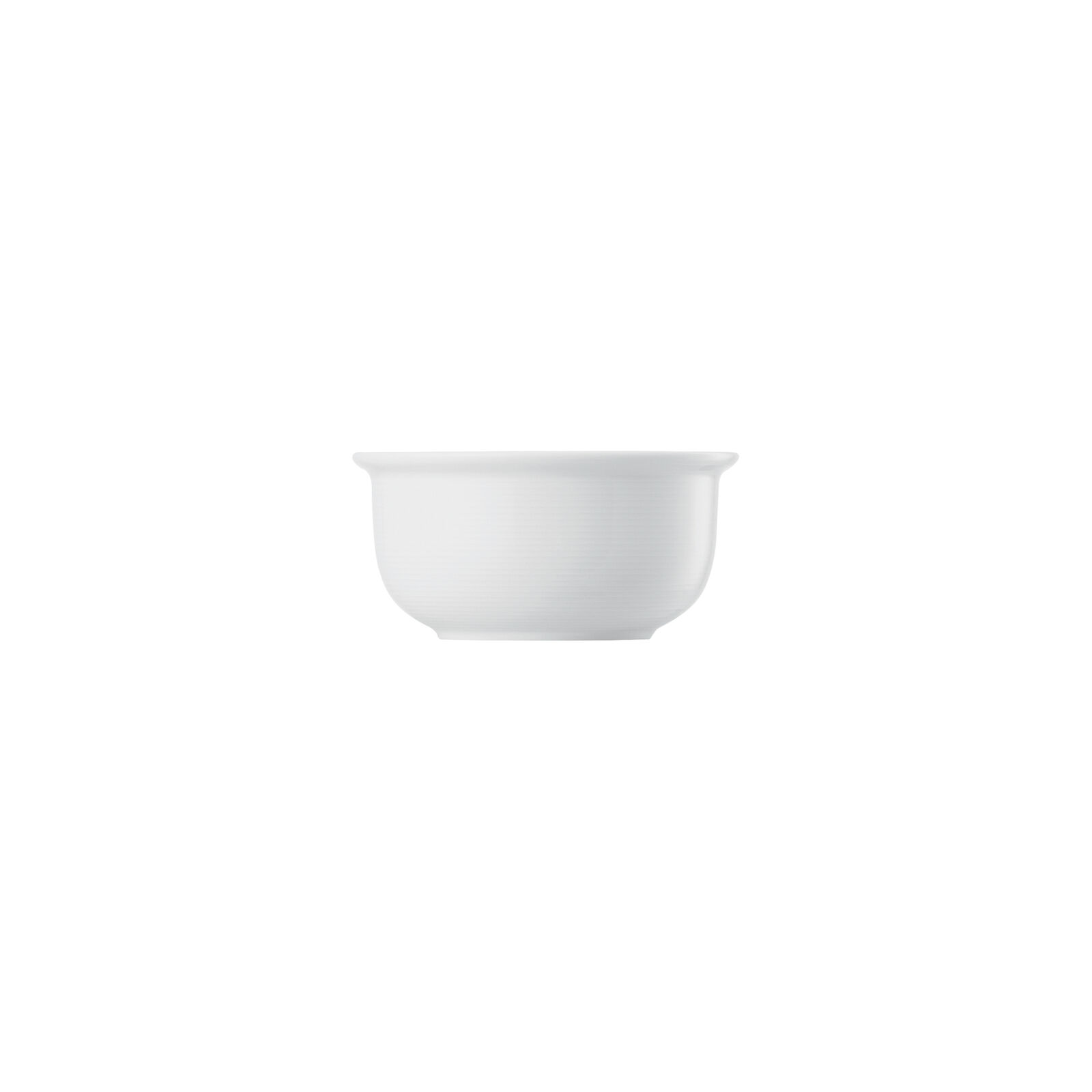 Fruit Dish, 5 1/2 inch image number null