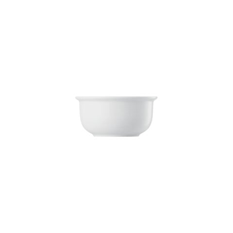 Fruit Dish, 5 1/2 inch