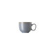 Cappuccino cup