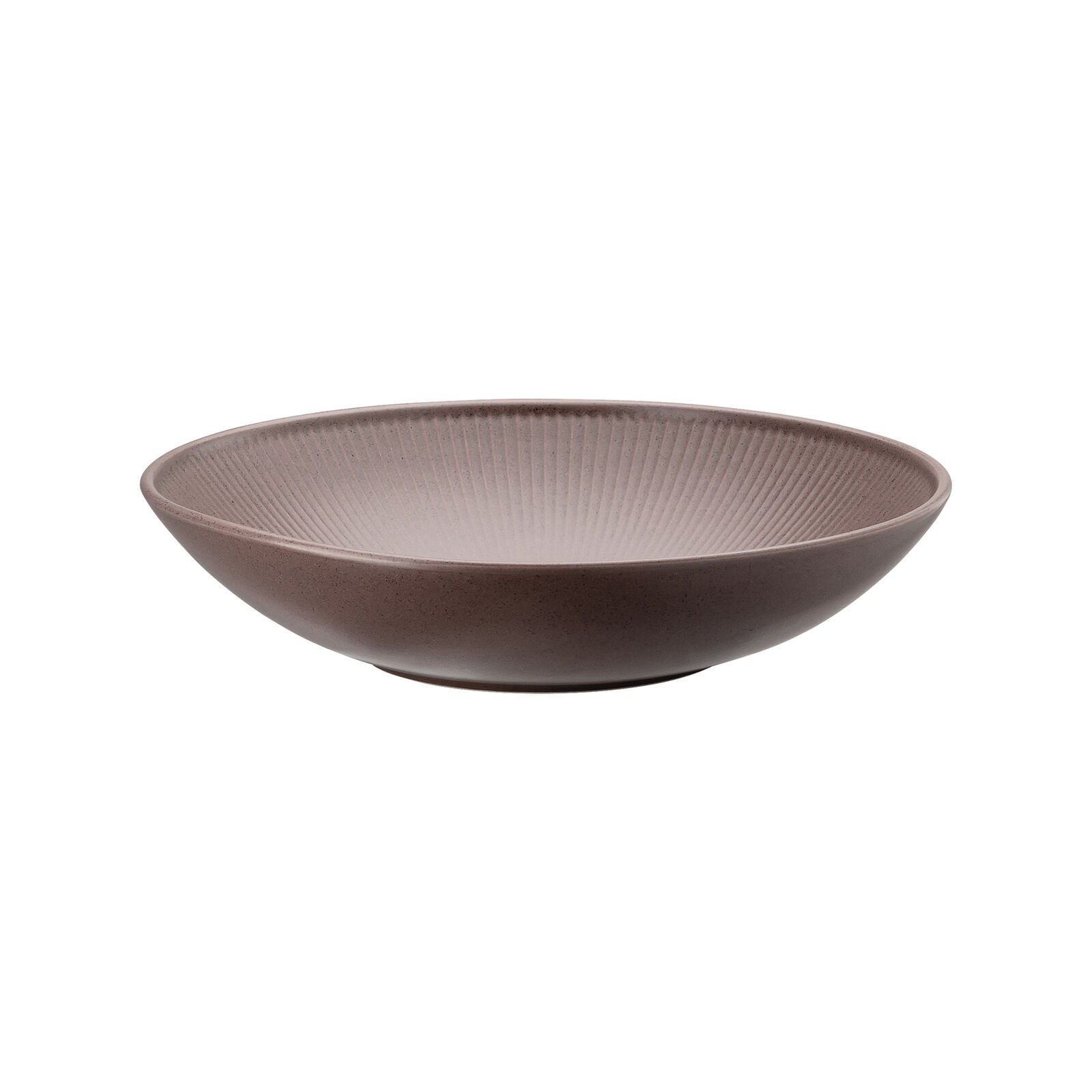 Plate deep 28 cm image number null